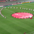 opening ceremony 3